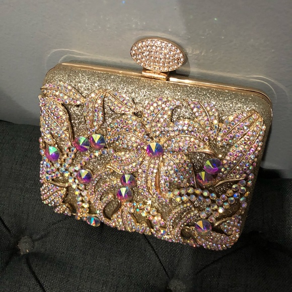 New - Picture 2 of 2